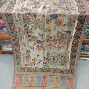Noor Heritage