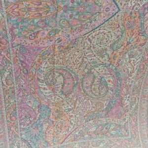 Chinar Grace